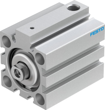 Festo AEVC-32-25-I-P-A Short-stroke cylinder Turkey