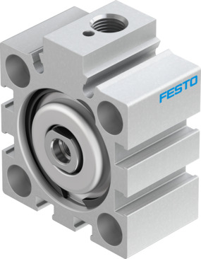 Festo AEVC-32-5-I-P Short-stroke cylinder Turkey