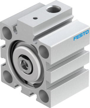 Festo AEVC-32-10-I-P Short-stroke cylinder Turkey