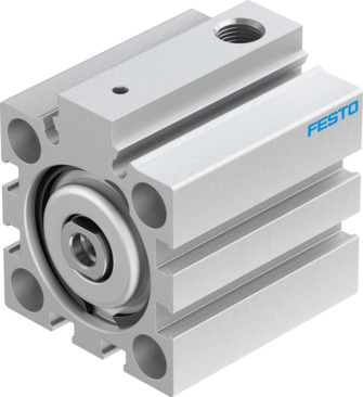 Festo AEVC-32-25-I-P Short-stroke cylinder Turkey