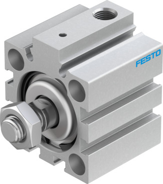 Festo AEVC-32-5-A-P-A Short-stroke cylinder Turkey