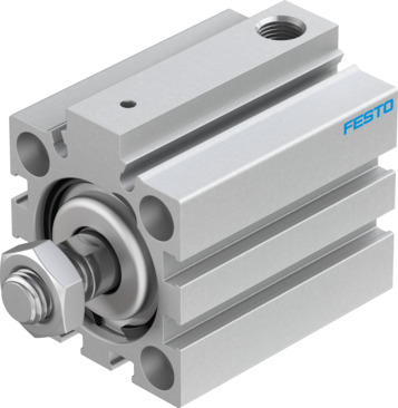 Festo AEVC-32-25-A-P-A Short-stroke cylinder Turkey