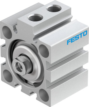 Festo ADVC-32-5-I-P Short-stroke cylinder Turkey