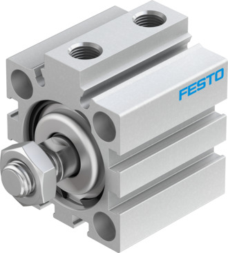 Festo ADVC-32-10-A-P-A Short-stroke cylinder Turkey