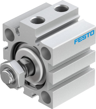 Festo ADVC-32-10-A-P Short-stroke cylinder Turkey