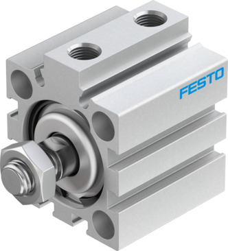 Festo ADVC-32-15-A-P Short-stroke cylinder Turkey