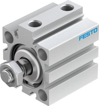 Festo ADVC-32-20-A-P Short-stroke cylinder Turkey