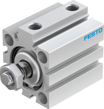 Festo ADVC-32-25-A-P Short-stroke cylinder Turkey