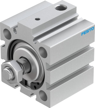 Festo AEVC-40-10-A-P-A Short-stroke cylinder Turkey