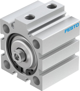 Festo ADVC-40-10-I-P-A Short-stroke cylinder Turkey