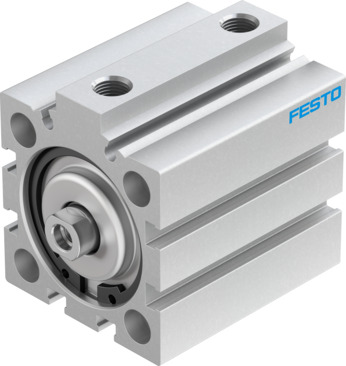 Festo ADVC-40-25-I-P-A Short-stroke cylinder Turkey