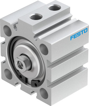 Festo ADVC-40-10-I-P Short-stroke cylinder Turkey