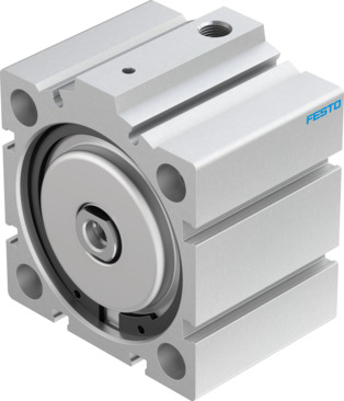 Festo AEVC-63-25-I-P Short-stroke cylinder Turkey