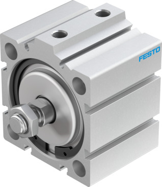 Festo ADVC-63-20-A-P Short-stroke cylinder Turkey