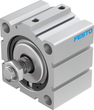 Festo ADVC-80-20-A-P-A Short-stroke cylinder Turkey
