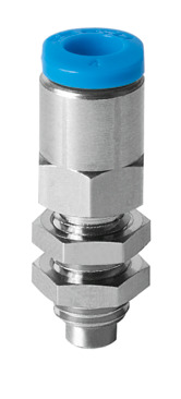 Festo ESH-HA-1-QS Suction cup complete holder Turkey