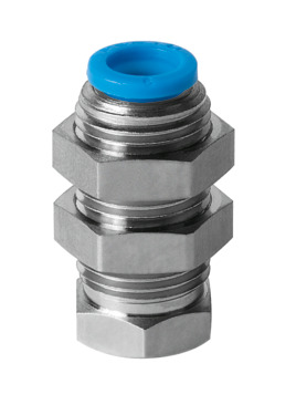 Festo ESH-HA-3-QS Suction cup complete holder Turkey