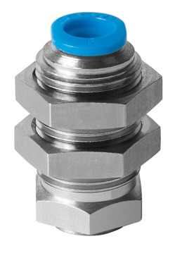 Festo ESH-HA-4-QS Suction cup complete holder Turkey