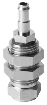 Festo ESH-HA-4-PK Suction cup complete holder Turkey