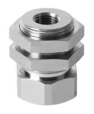 Festo ESH-HA-5-G Suction cup complete holder Turkey