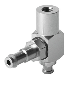 Festo ESH-HB-2-PK Suction cup complete holder Turkey