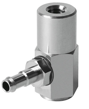 Festo ESH-HB-4-PK Suction cup complete holder Turkey