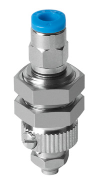 Festo ESH-HC-1-QS Suction cup complete holder Turkey
