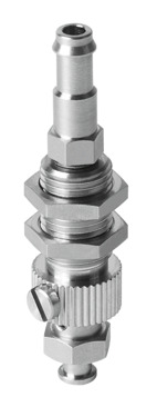 Festo ESH-HC-2-PK Suction cup complete holder Turkey