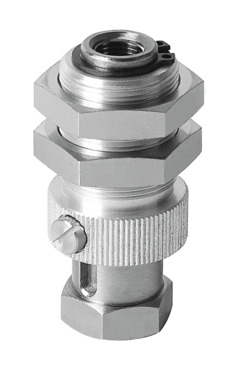 Festo ESH-HC-5-G Suction cup complete holder Turkey
