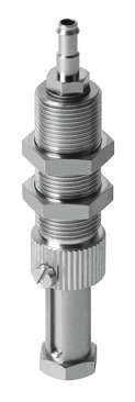 Festo ESH-HCL-3-PK Suction cup complete holder Turkey