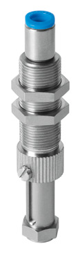 Festo ESH-HCL-4-QS Suction cup complete holder Turkey