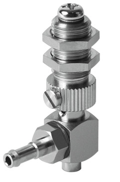 Festo ESH-HD-2-PK Suction cup complete holder Turkey