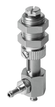 Festo ESH-HDL-2-PK Suction cup complete holder Turkey