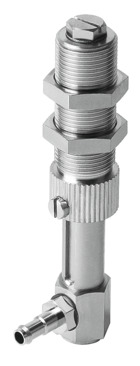 Festo ESH-HDL-3-PK Suction cup complete holder Turkey