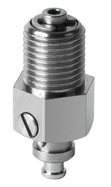 Festo ESH-HF-2-M10X1 Suction cup complete holder Turkey