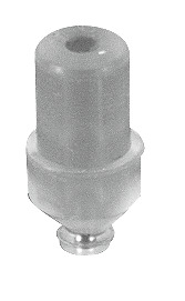 Festo ESS-2-SS Suction cup complete Turkey