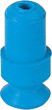 Festo ESS-4-SU Suction cup complete Turkey