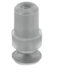 Festo ESS-4-SS Suction cup complete Turkey