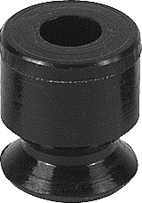 Festo ESS-6-SN Suction cup complete Turkey