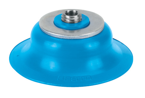 Festo ESS-30-SU Suction cup complete Turkey