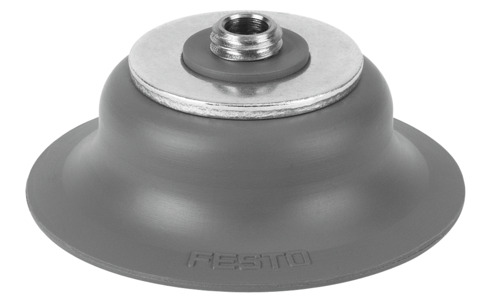 Festo ESS-30-SF Suction cup complete Turkey