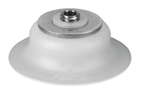 Festo ESS-40-SS Suction cup complete Turkey