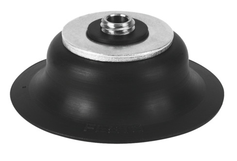 Festo ESS-50-SN Suction cup complete Turkey