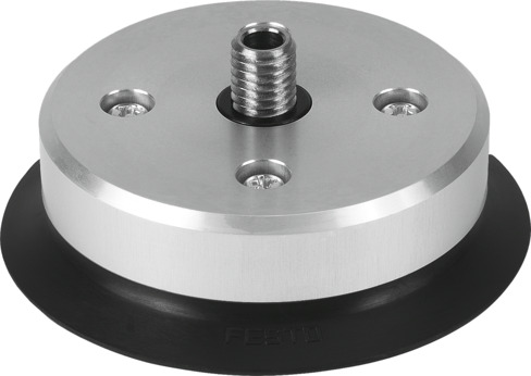 Festo ESS-80-SN Suction cup complete Turkey
