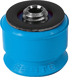 Festo ESS-15-EU Suction cup complete Turkey