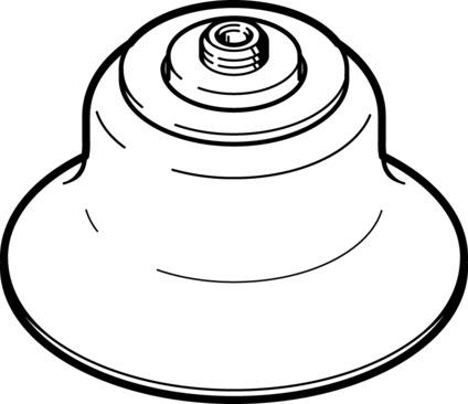 Festo ESS-40-EU Suction cup complete Turkey