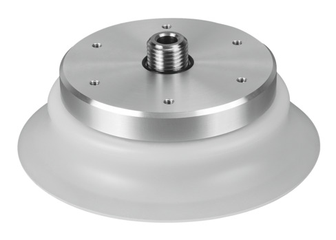 Festo ESS-80-ES Suction cup complete Turkey