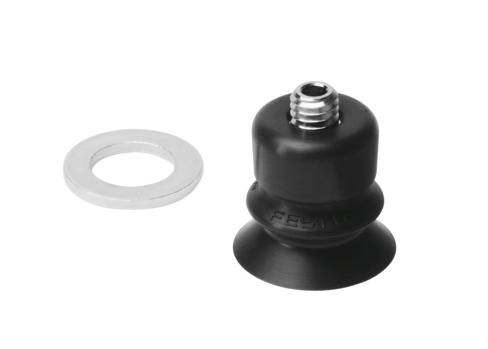 Festo ESS-20-BN Suction cup complete Turkey