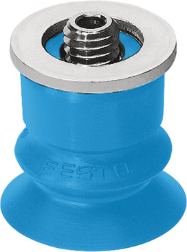 Festo ESS-20-BU Suction cup complete Turkey