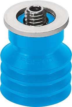Festo ESS-30-BU Suction cup complete Turkey